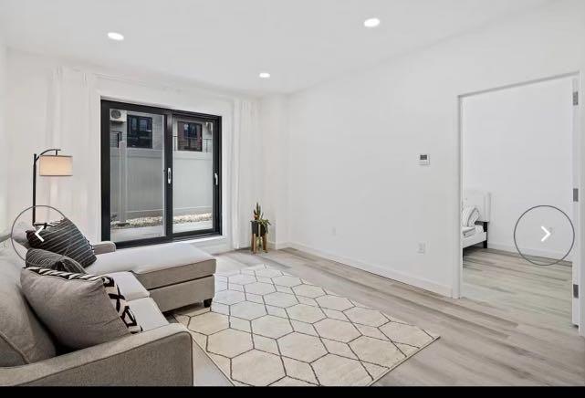 1238 63rd Street Dyker Heights Brooklyn NY 11219