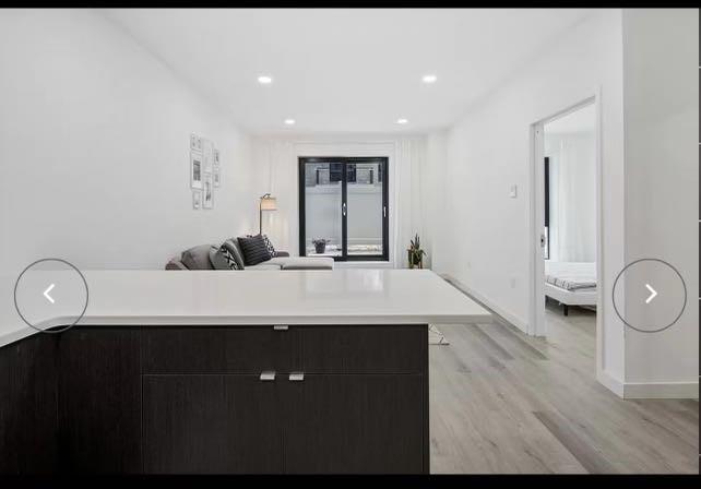 1238 63rd Street Dyker Heights Brooklyn NY 11219