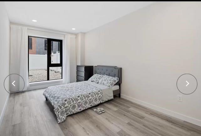 1238 63rd Street Dyker Heights Brooklyn NY 11219