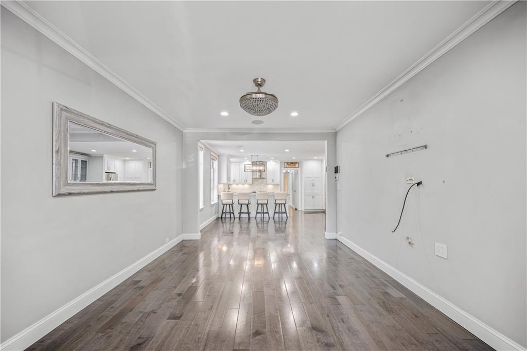456 82nd Street Bay Ridge Brooklyn NY 11209