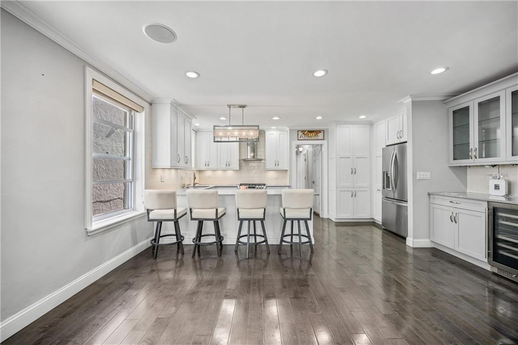 456 82nd Street Bay Ridge Brooklyn NY 11209