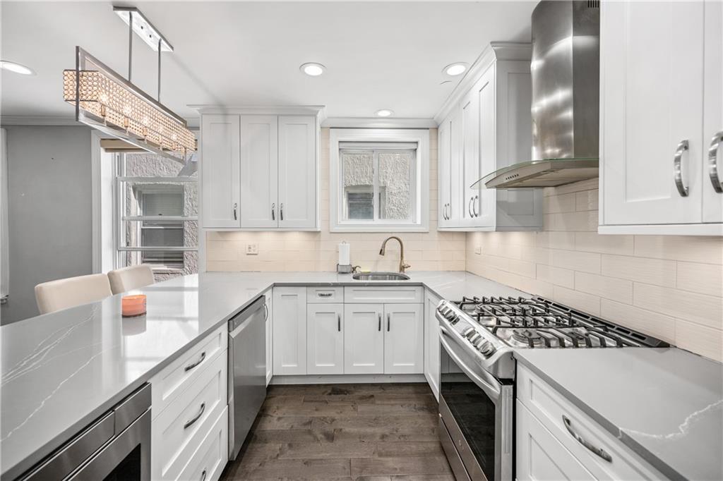 456 82nd Street Bay Ridge Brooklyn NY 11209