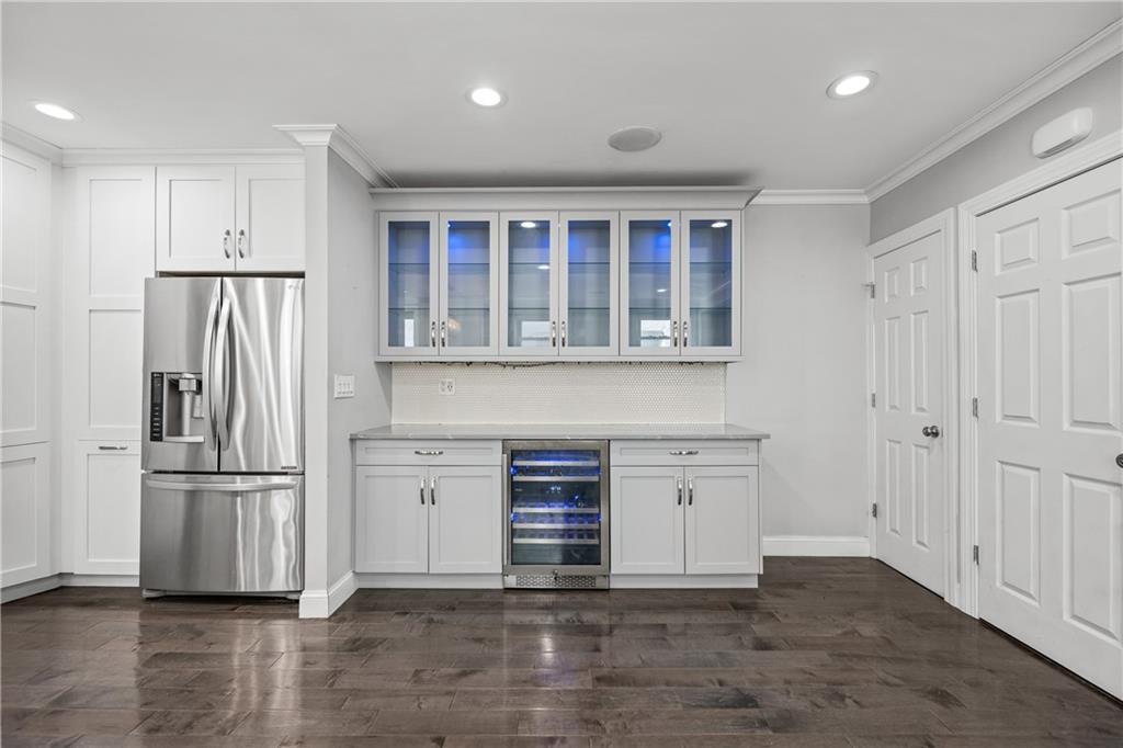 456 82nd Street Bay Ridge Brooklyn NY 11209