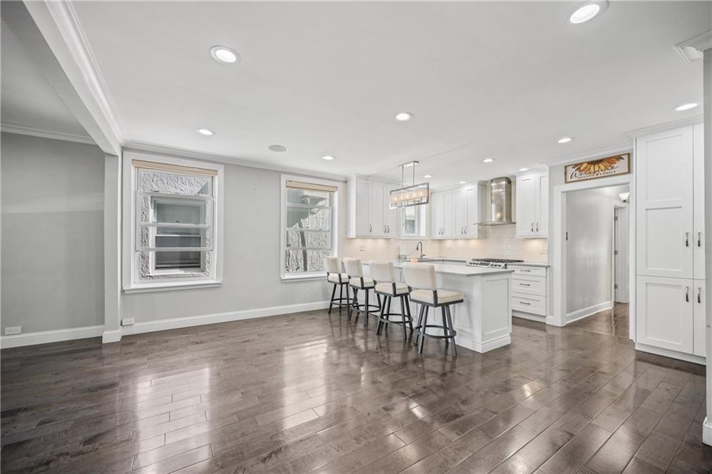 456 82nd Street Bay Ridge Brooklyn NY 11209