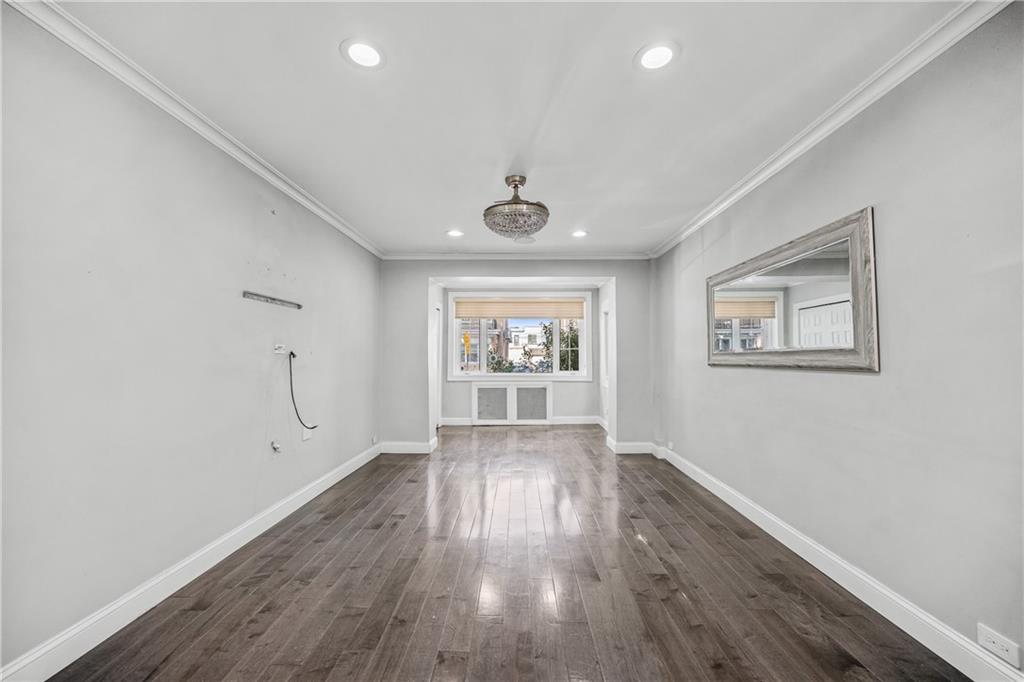456 82nd Street Bay Ridge Brooklyn NY 11209