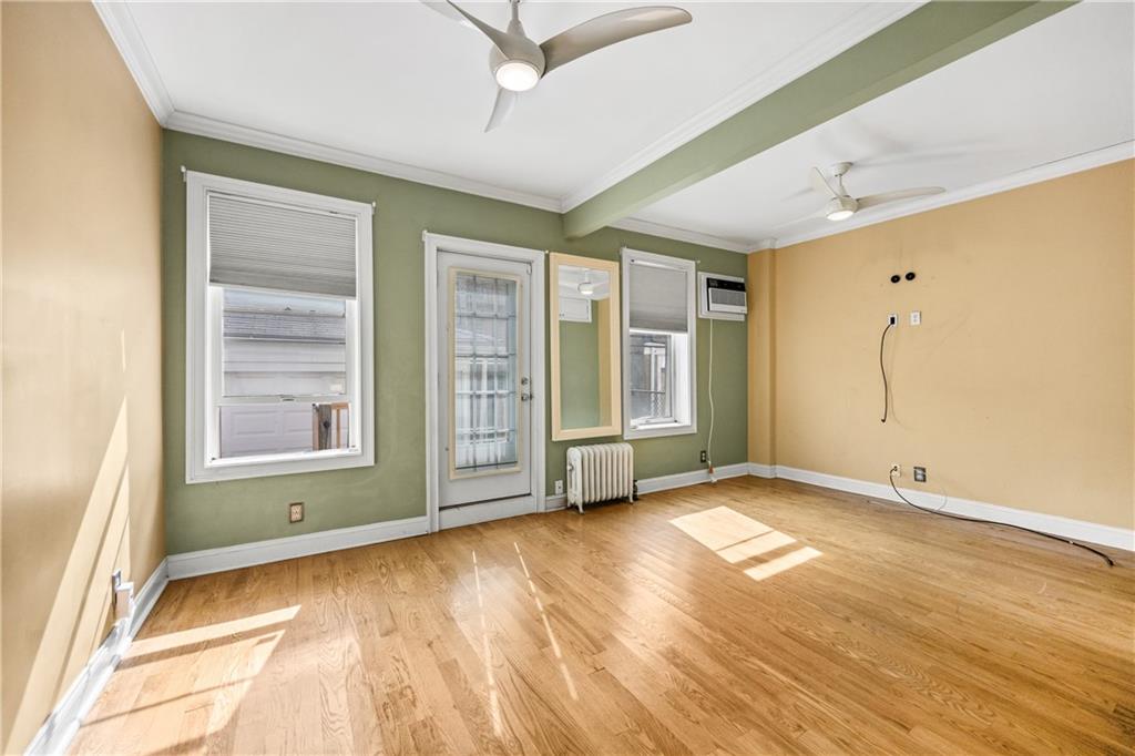 456 82nd Street Bay Ridge Brooklyn NY 11209