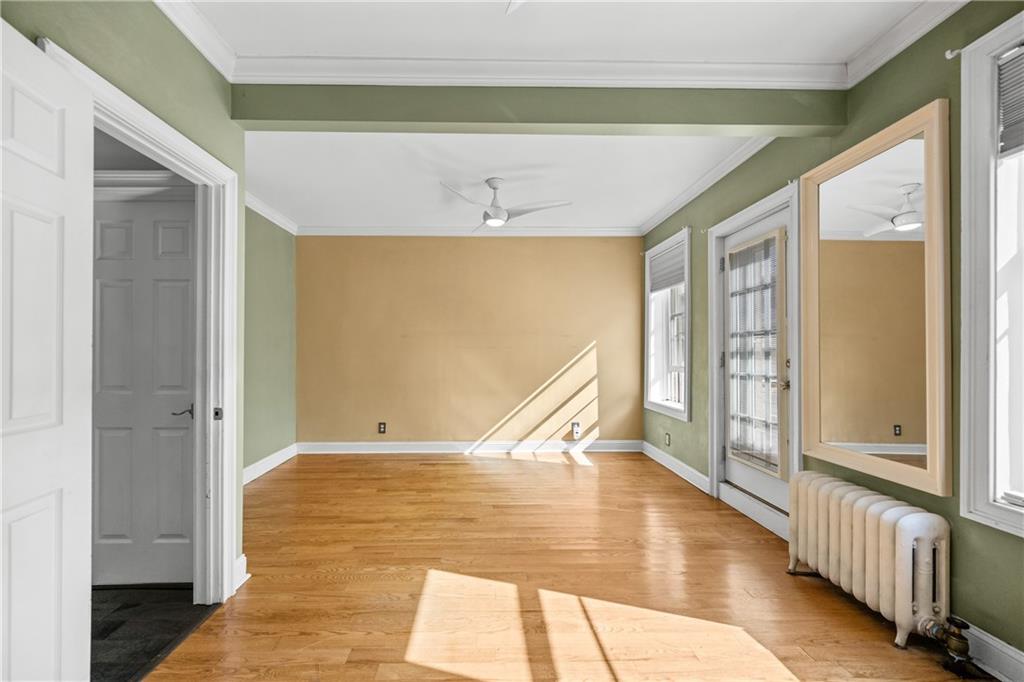 456 82nd Street Bay Ridge Brooklyn NY 11209