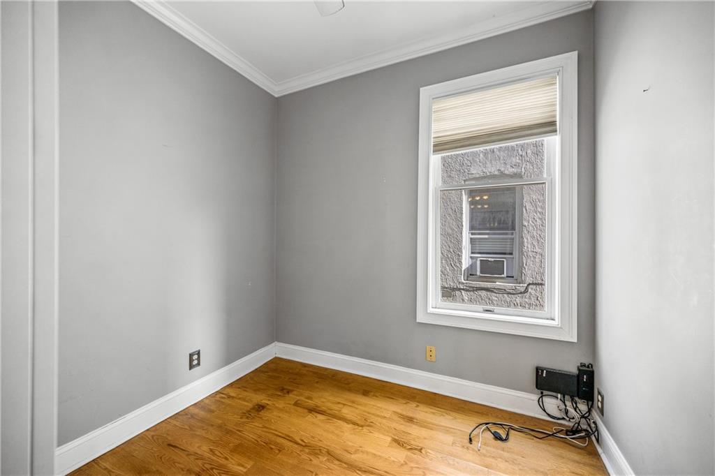 456 82nd Street Bay Ridge Brooklyn NY 11209