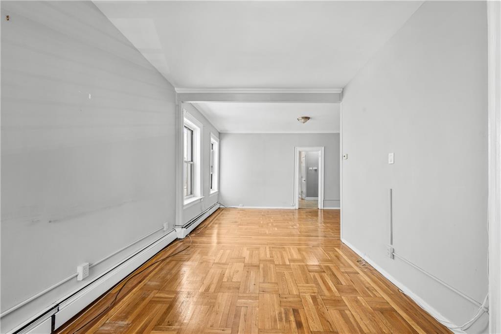 456 82nd Street Bay Ridge Brooklyn NY 11209