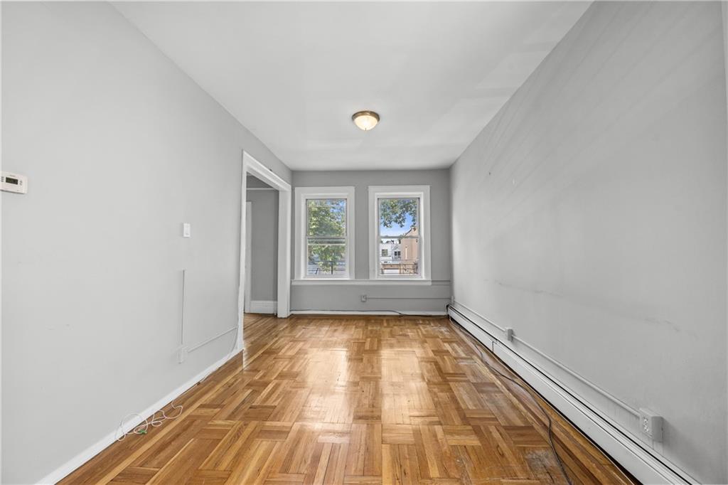 456 82nd Street Bay Ridge Brooklyn NY 11209