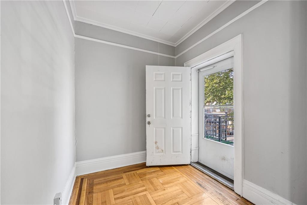 456 82nd Street Bay Ridge Brooklyn NY 11209
