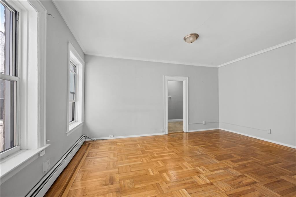 456 82nd Street Bay Ridge Brooklyn NY 11209