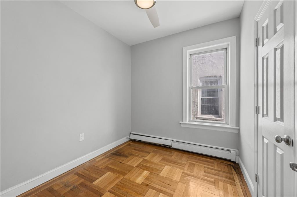 456 82nd Street Bay Ridge Brooklyn NY 11209