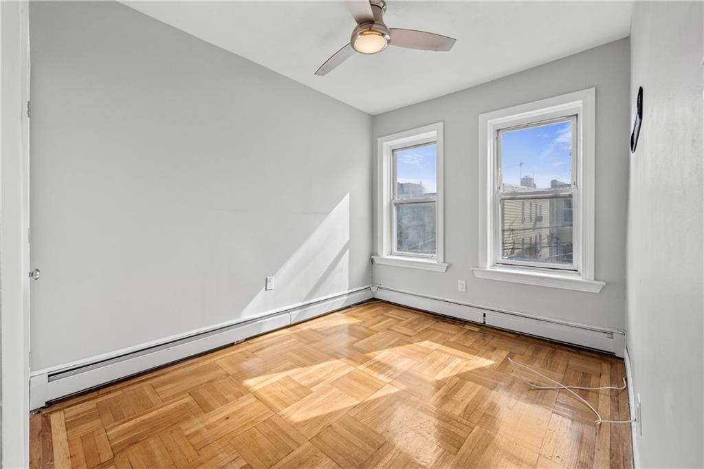 456 82nd Street Bay Ridge Brooklyn NY 11209