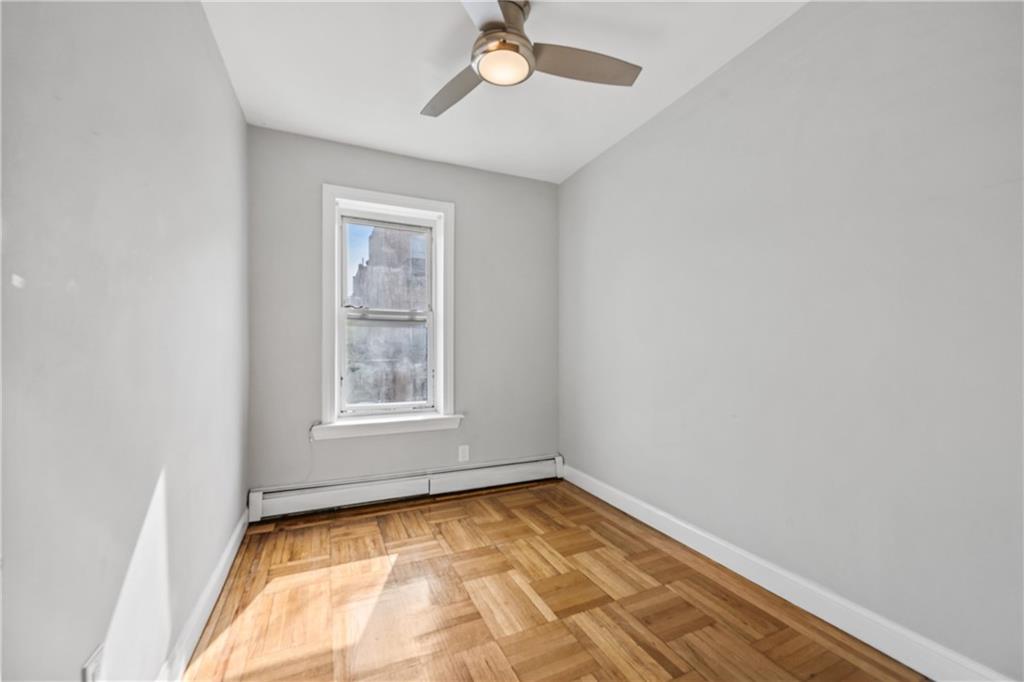 456 82nd Street Bay Ridge Brooklyn NY 11209