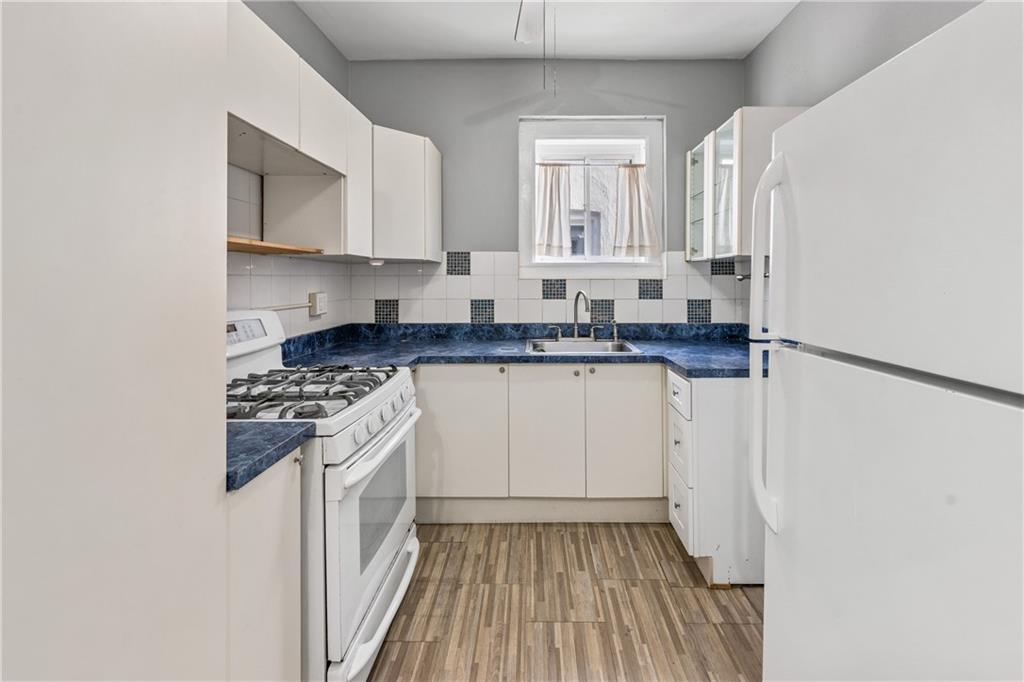 456 82nd Street Bay Ridge Brooklyn NY 11209