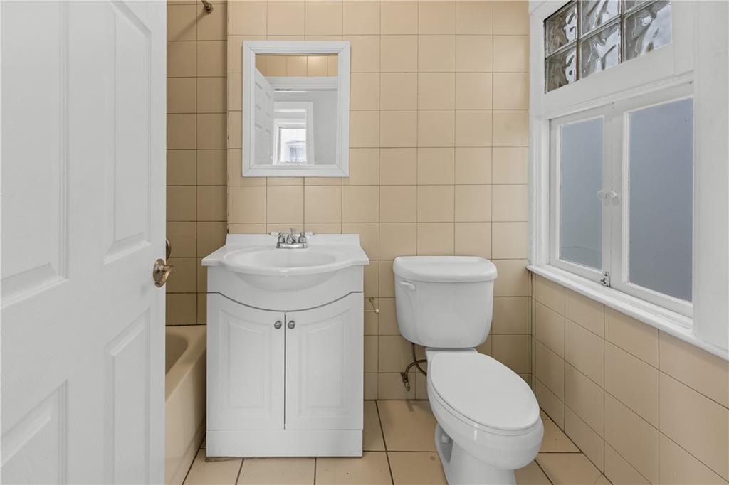 456 82nd Street Bay Ridge Brooklyn NY 11209