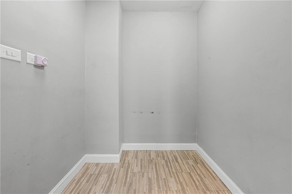 456 82nd Street Bay Ridge Brooklyn NY 11209