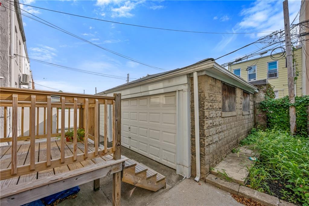 456 82nd Street Bay Ridge Brooklyn NY 11209