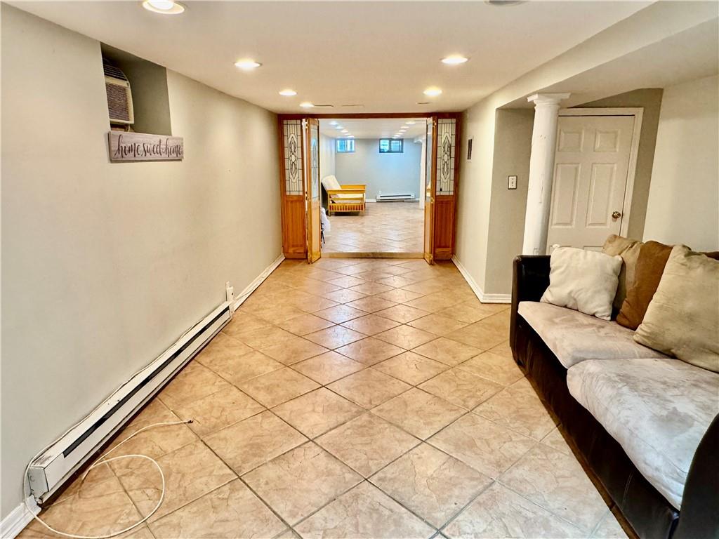 456 82nd Street Bay Ridge Brooklyn NY 11209