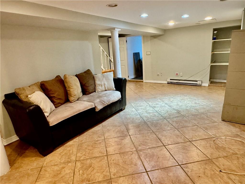 456 82nd Street Bay Ridge Brooklyn NY 11209