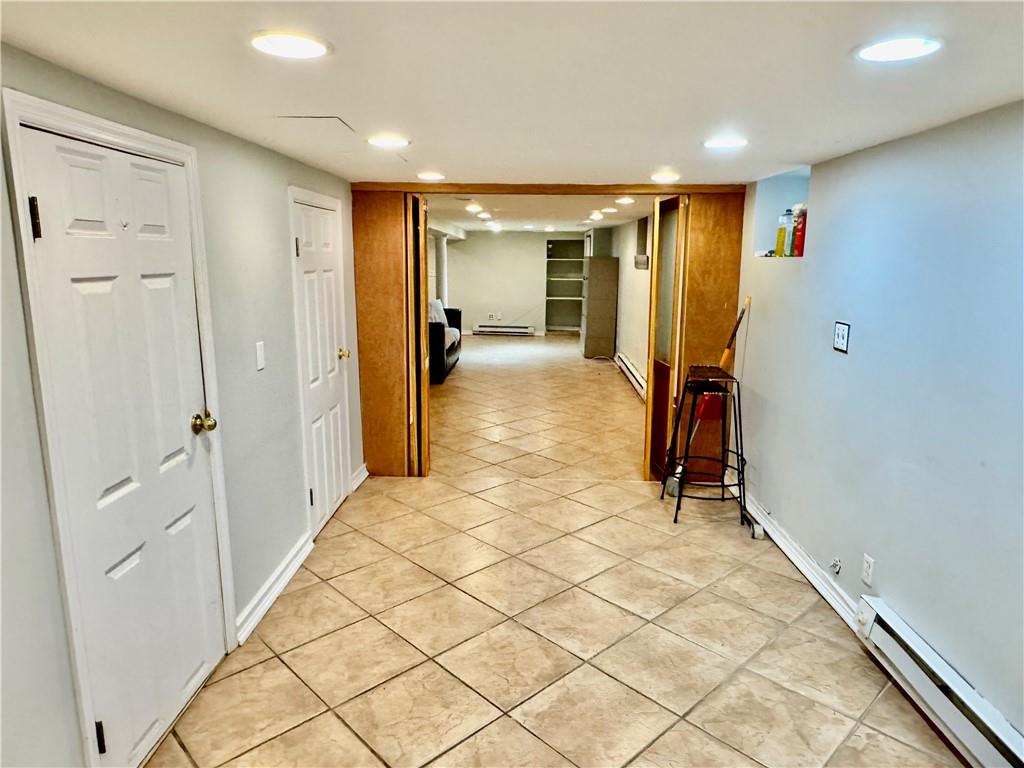 456 82nd Street Bay Ridge Brooklyn NY 11209