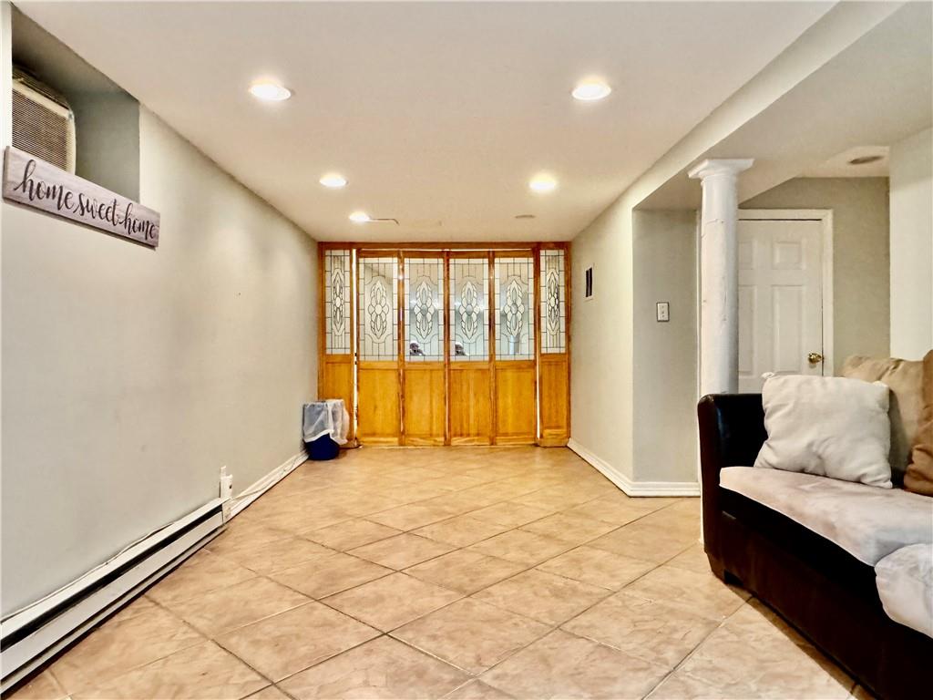 456 82nd Street Bay Ridge Brooklyn NY 11209