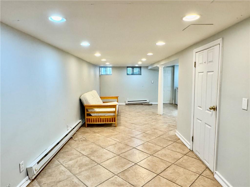 456 82nd Street Bay Ridge Brooklyn NY 11209