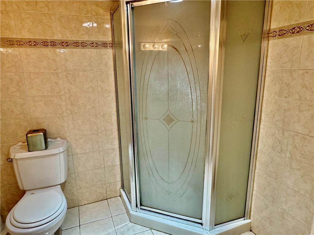 456 82nd Street Bay Ridge Brooklyn NY 11209