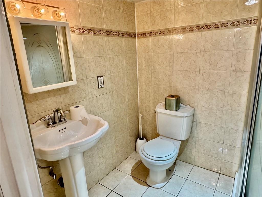 456 82nd Street Bay Ridge Brooklyn NY 11209