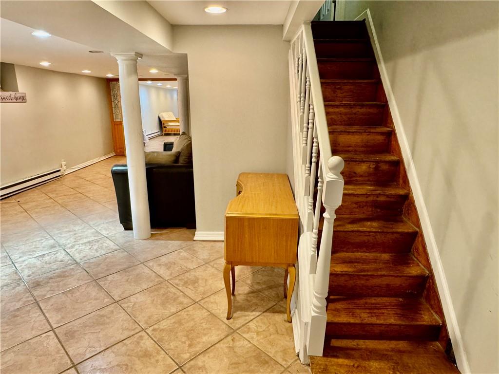 456 82nd Street Bay Ridge Brooklyn NY 11209