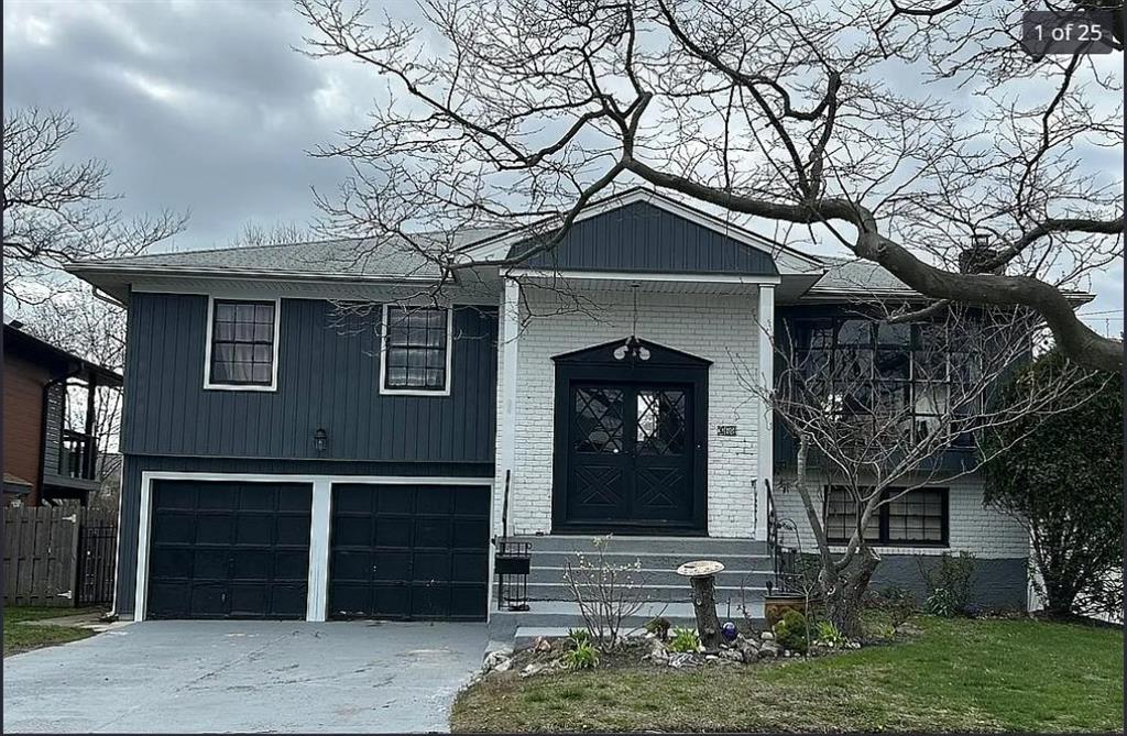163 School Lane Out of NYC Lido Beach NY 11561