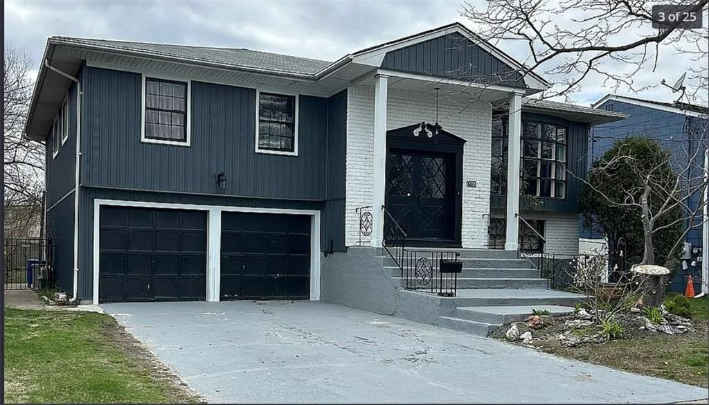 163 School Lane Out of NYC Lido Beach NY 11561
