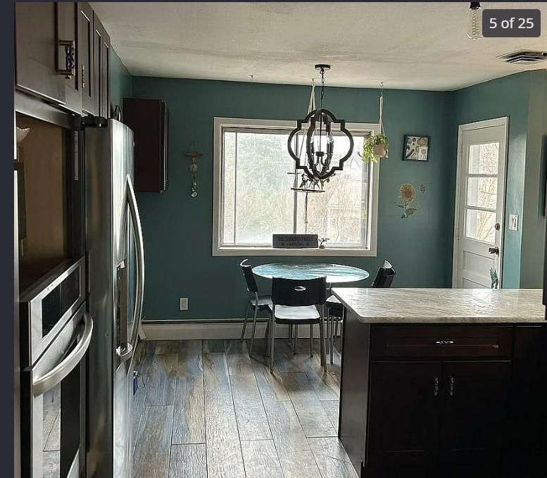 163 School Lane Out of NYC Lido Beach NY 11561