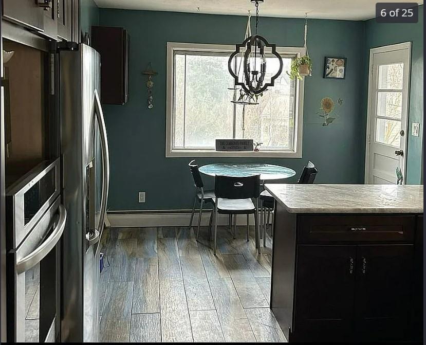 163 School Lane Out of NYC Lido Beach NY 11561