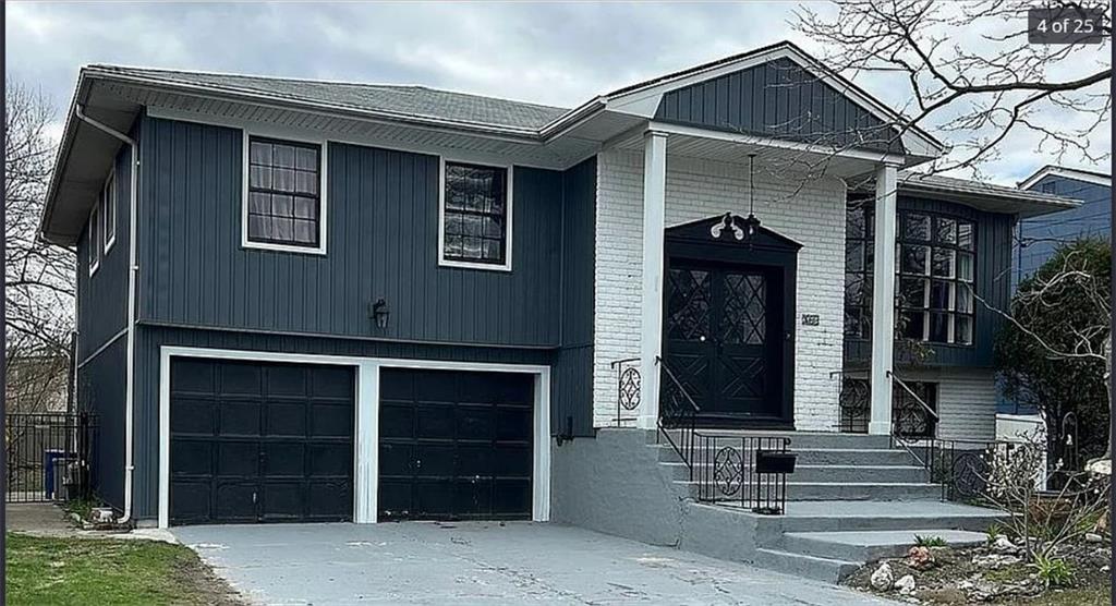 163 School Lane Out of NYC Lido Beach NY 11561