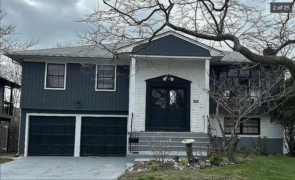 163 School Lane Out of NYC Lido Beach NY 11561