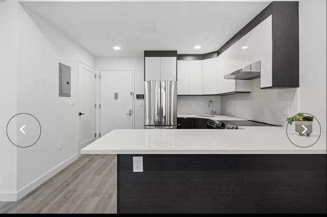 1238 63rd Street Dyker Heights Brooklyn NY 11219