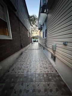 13220 114th Street South Ozone Park South Ozone Park NY 11420