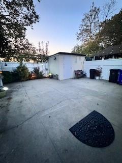 13220 114th Street South Ozone Park South Ozone Park NY 11420