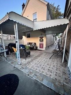 13220 114th Street South Ozone Park South Ozone Park NY 11420