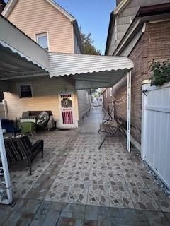 13220 114th Street South Ozone Park South Ozone Park NY 11420