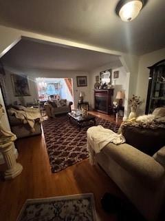 13220 114th Street South Ozone Park South Ozone Park NY 11420