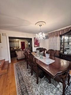 13220 114th Street South Ozone Park South Ozone Park NY 11420