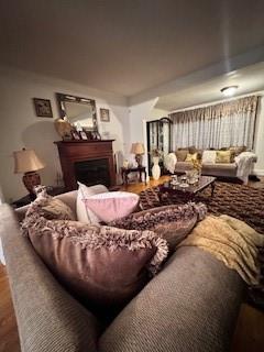 13220 114th Street South Ozone Park South Ozone Park NY 11420