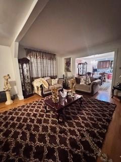 13220 114th Street South Ozone Park South Ozone Park NY 11420