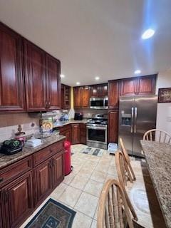 13220 114th Street South Ozone Park South Ozone Park NY 11420