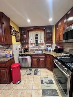 13220 114th Street South Ozone Park South Ozone Park NY 11420