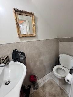 13220 114th Street South Ozone Park South Ozone Park NY 11420