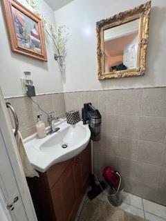 13220 114th Street South Ozone Park South Ozone Park NY 11420
